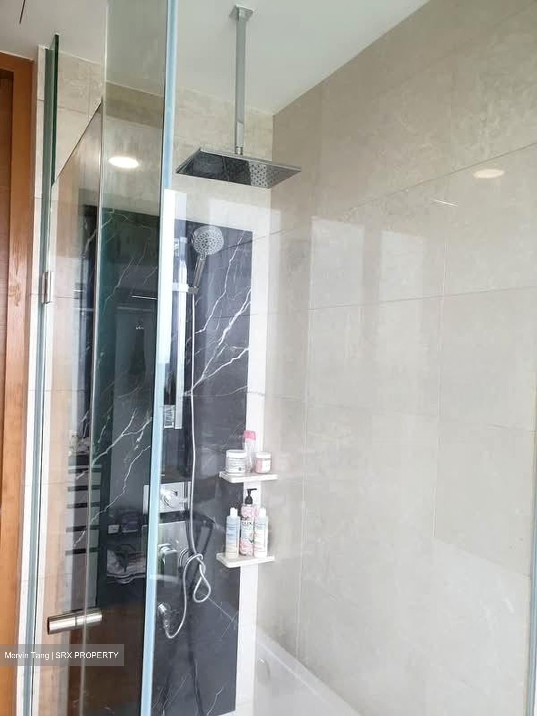 Marina One Residences (D1), Apartment #591097141